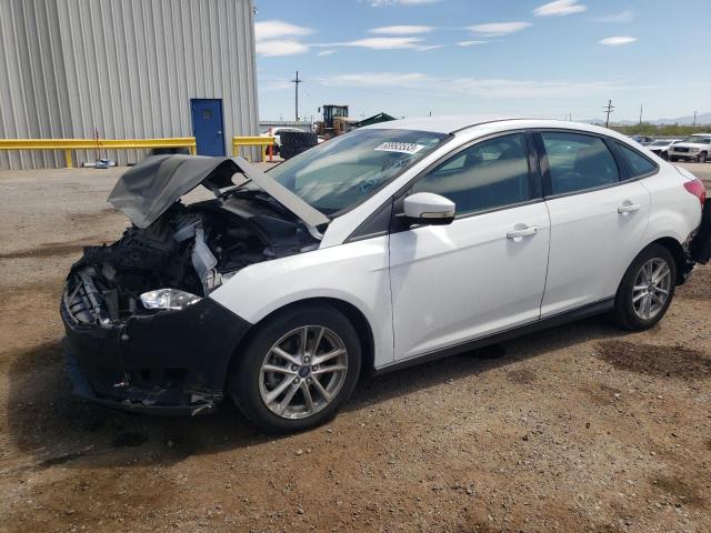 FORD FOCUS 2017 1fadp3f22hl267227