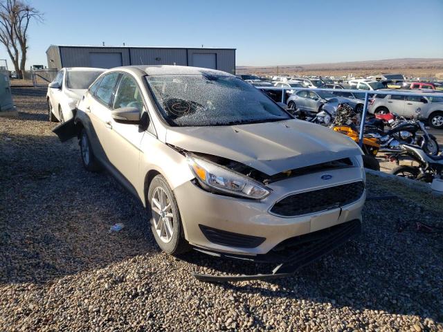 FORD FOCUS SE 2017 1fadp3f22hl284495