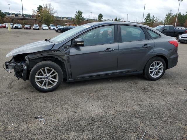 FORD FOCUS SE 2017 1fadp3f22hl288448