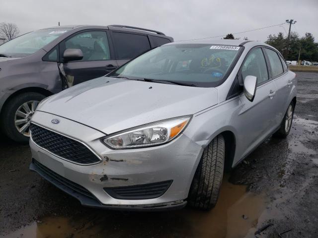 FORD FOCUS 2017 1fadp3f22hl305622