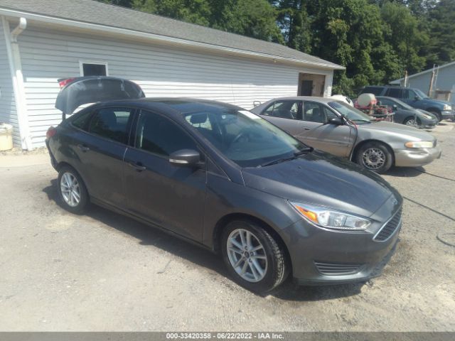 FORD FOCUS 2017 1fadp3f22hl306933