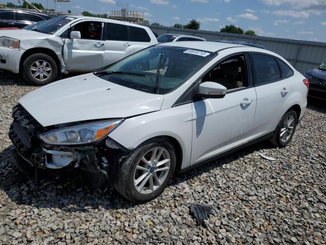 FORD FOCUS 2017 1fadp3f22hl314126