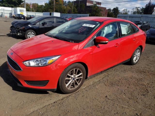 FORD FOCUS SE 2017 1fadp3f22hl316488