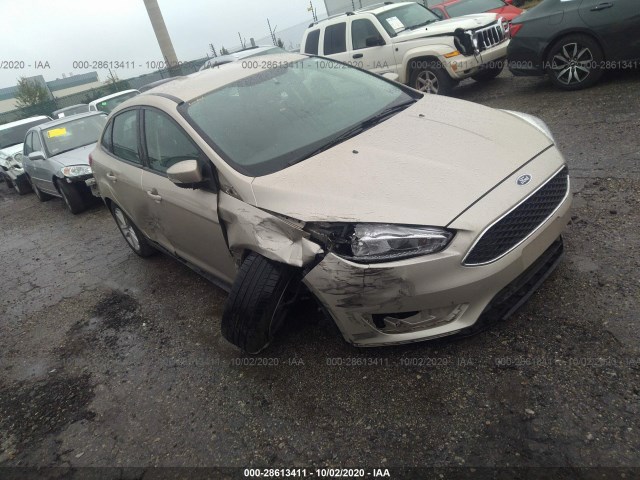 FORD FOCUS 2017 1fadp3f22hl316846