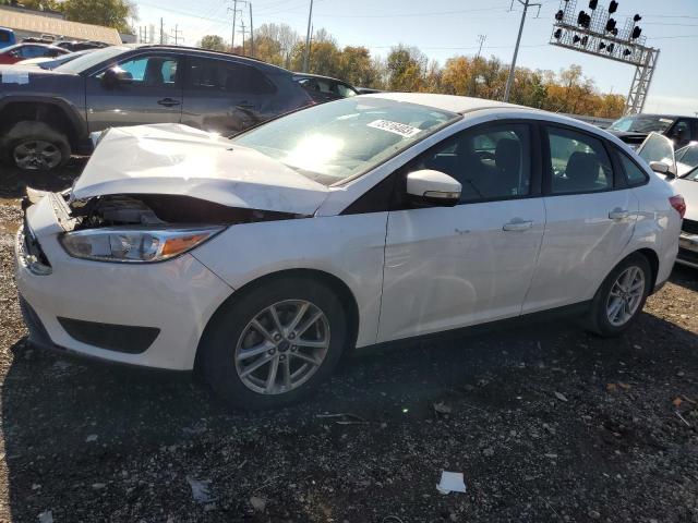 FORD FOCUS 2017 1fadp3f22hl318368