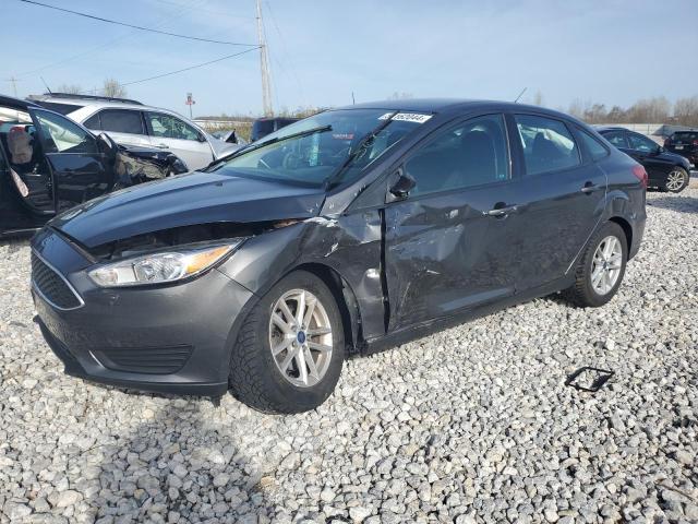 FORD FOCUS 2017 1fadp3f22hl318421