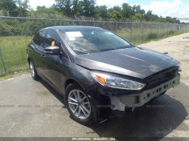 FORD FOCUS 2017 1fadp3f22hl322548