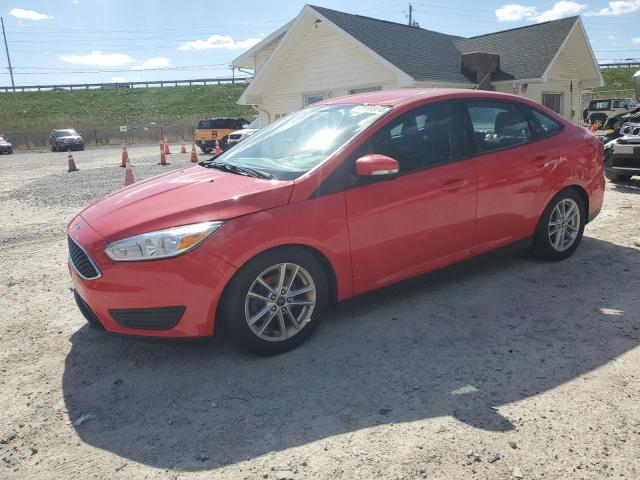 FORD FOCUS 2017 1fadp3f22hl325675