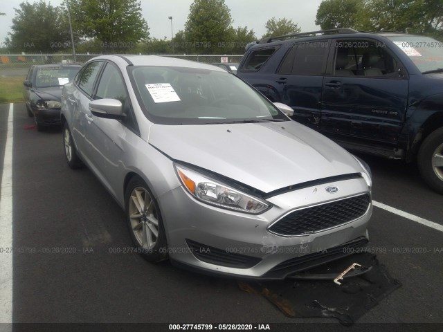 FORD FOCUS 2017 1fadp3f22hl326678