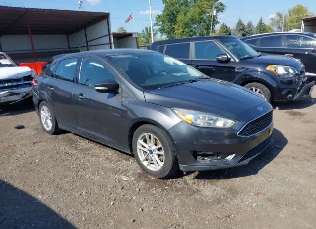 FORD FOCUS 2017 1fadp3f22hl328155