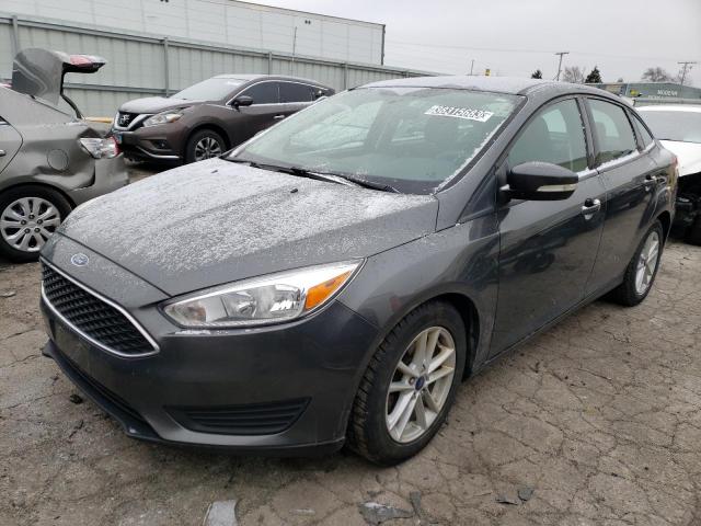 FORD FOCUS 2017 1fadp3f22hl328334