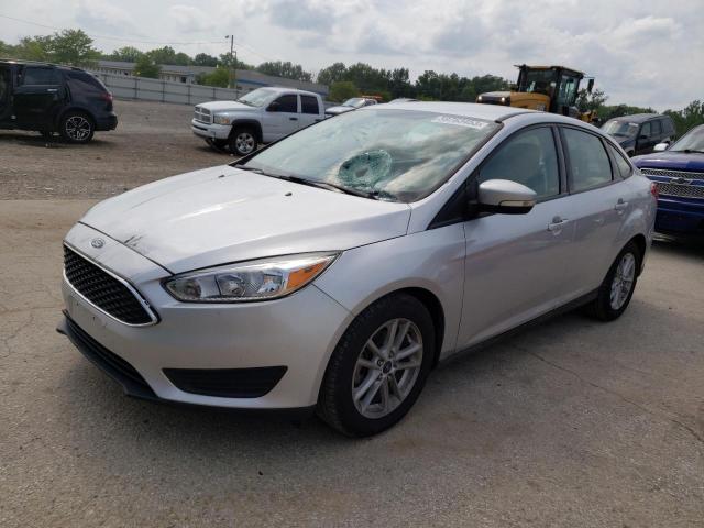 FORD FOCUS SE 2017 1fadp3f22hl332271