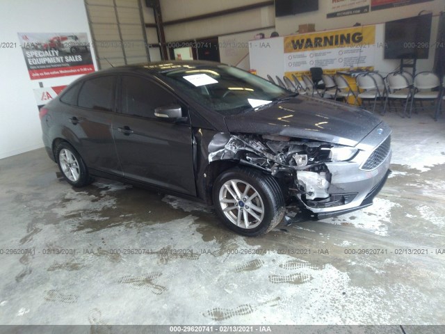 FORD FOCUS 2017 1fadp3f22hl334487