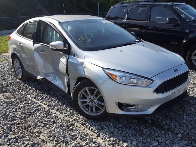 FORD NULL 2017 1fadp3f22hl336076