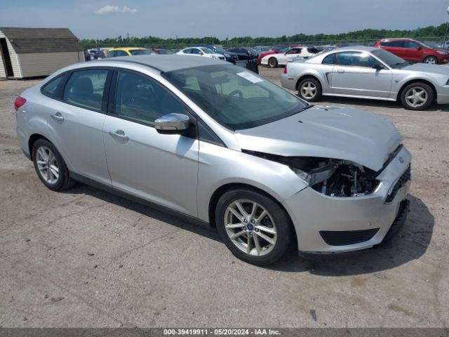 FORD FOCUS 2017 1fadp3f22hl336224