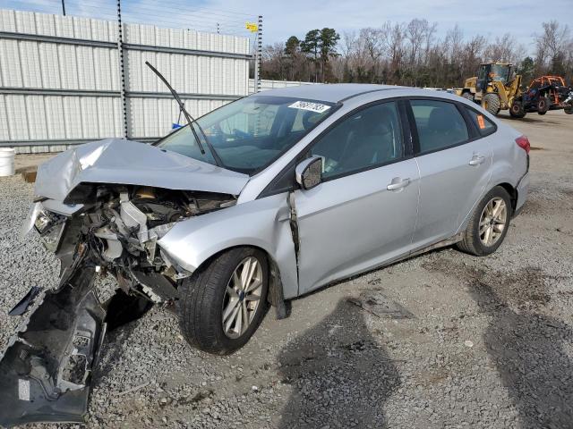 FORD FOCUS 2017 1fadp3f22hl336658