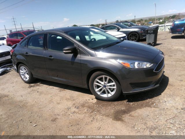 FORD FOCUS 2017 1fadp3f22hl343206