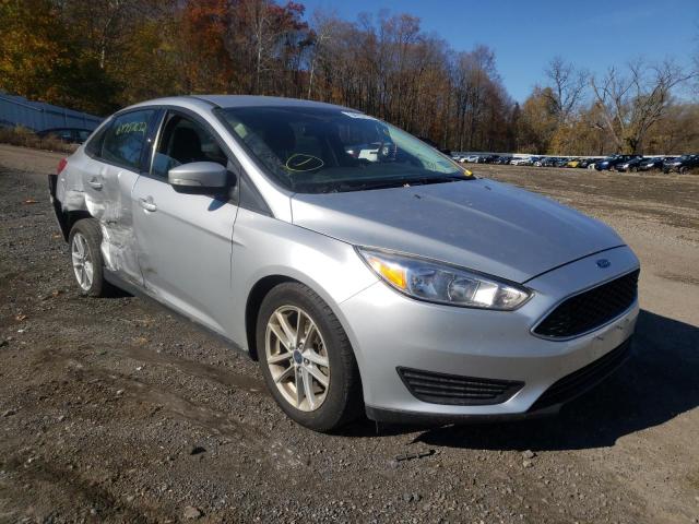 FORD FOCUS SE 2017 1fadp3f22hl345277