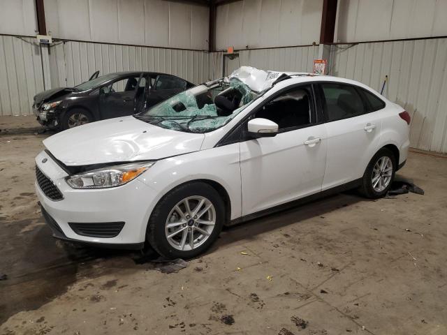 FORD FOCUS 2017 1fadp3f22hl345425