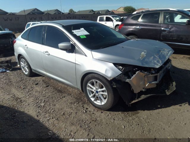 FORD FOCUS 2018 1fadp3f22jl203811