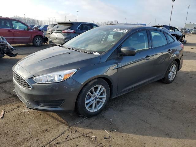 FORD NULL 2018 1fadp3f22jl235528