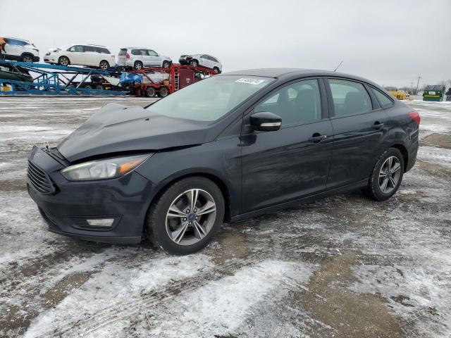 FORD FOCUS 2018 1fadp3f22jl246710