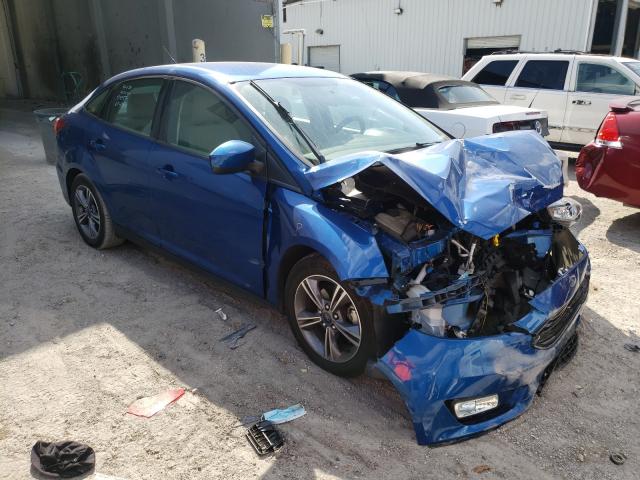 FORD NULL 2018 1fadp3f22jl248862