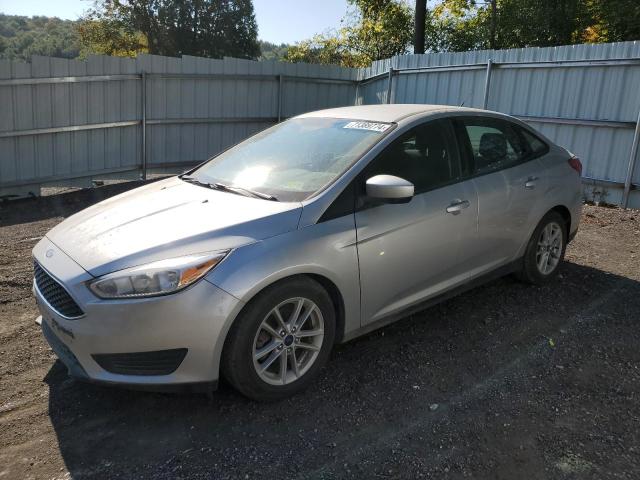 FORD FOCUS SE 2018 1fadp3f22jl263944