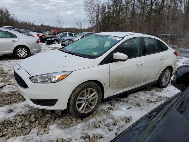 FORD FOCUS 2018 1fadp3f22jl264009