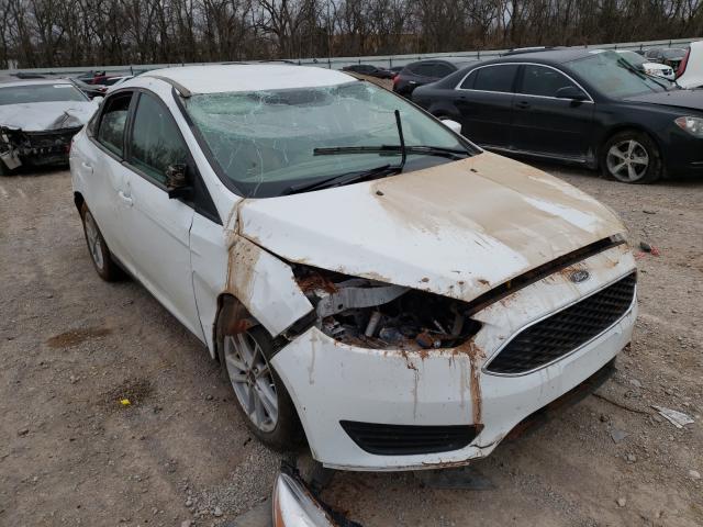 FORD NULL 2018 1fadp3f22jl269453