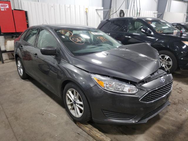 FORD NULL 2018 1fadp3f22jl270344