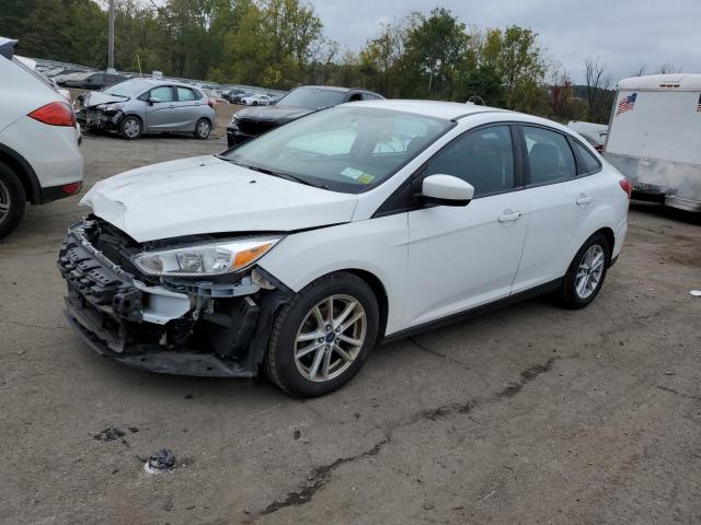 FORD FOCUS 2018 1fadp3f22jl272756