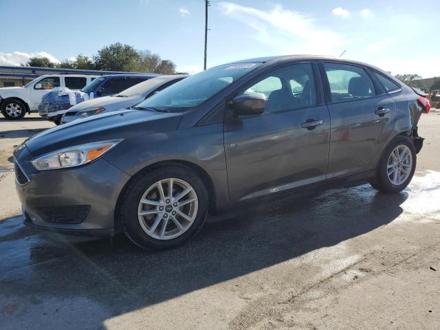 FORD FOCUS SE 2018 1fadp3f22jl273163