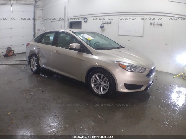 FORD FOCUS 2018 1fadp3f22jl288214