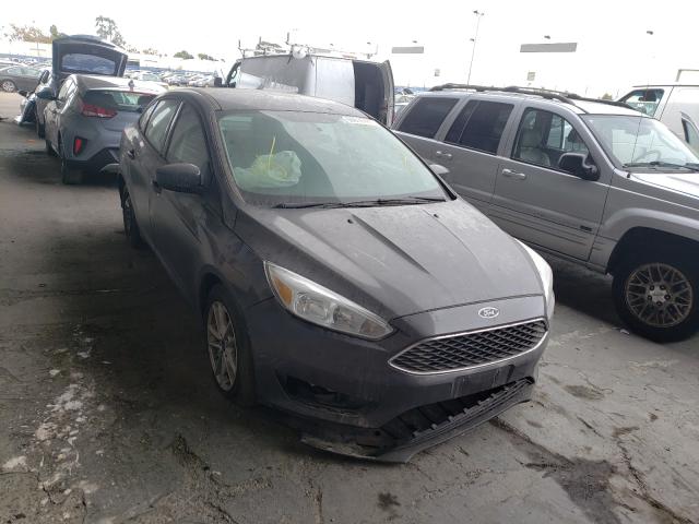 FORD NULL 2018 1fadp3f22jl294837