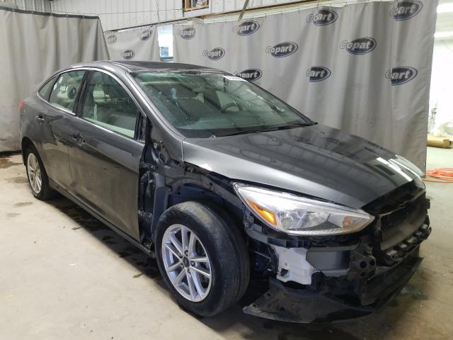 FORD NULL 2018 1fadp3f22jl300023