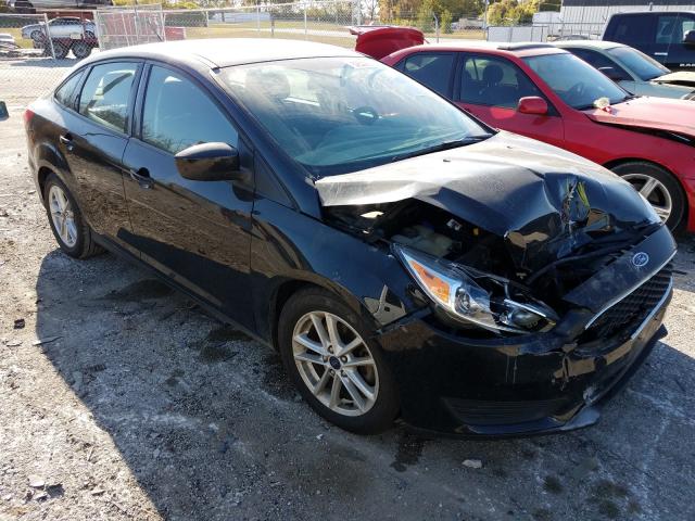 FORD NULL 2018 1fadp3f22jl303374