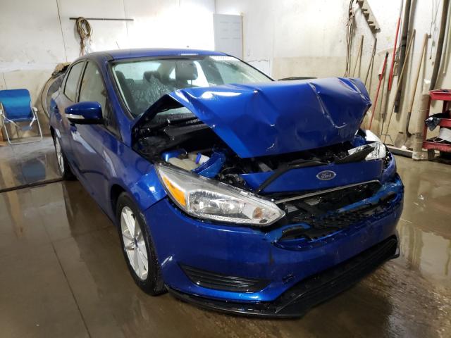 FORD NULL 2018 1fadp3f22jl311023