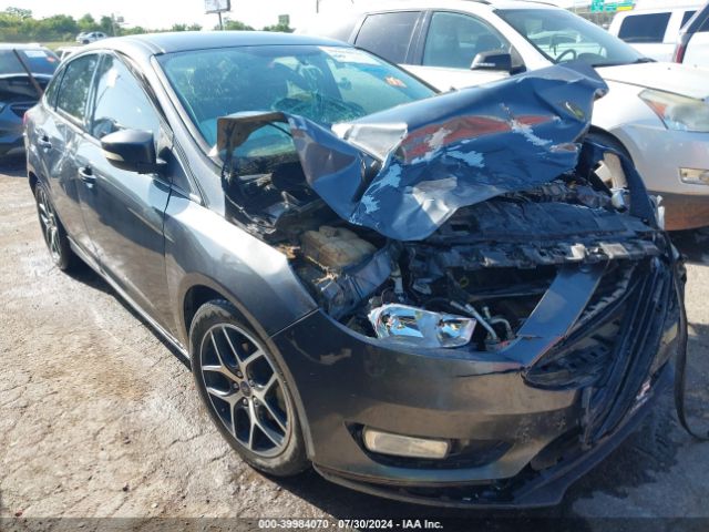 FORD FOCUS 2018 1fadp3f22jl321812