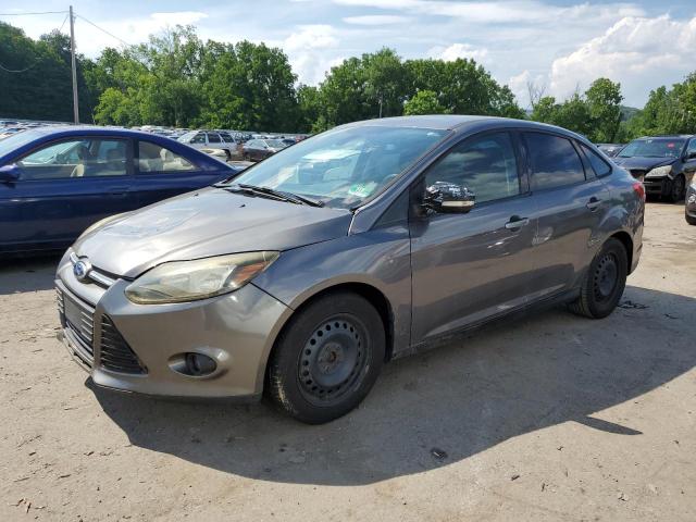 FORD FOCUS SE 2013 1fadp3f23dl104029