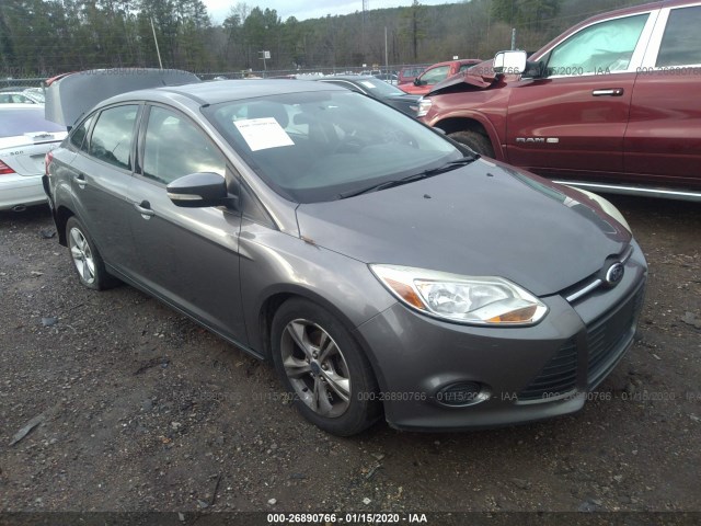 FORD FOCUS 2013 1fadp3f23dl104175