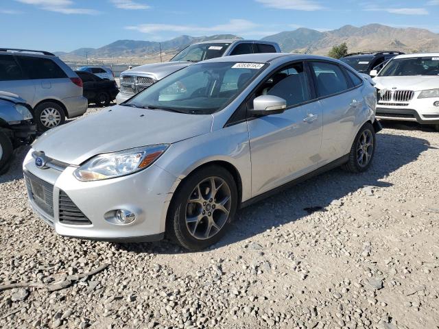 FORD FOCUS 2013 1fadp3f23dl107402