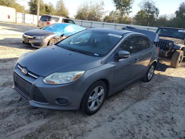 FORD FOCUS 2013 1fadp3f23dl112406