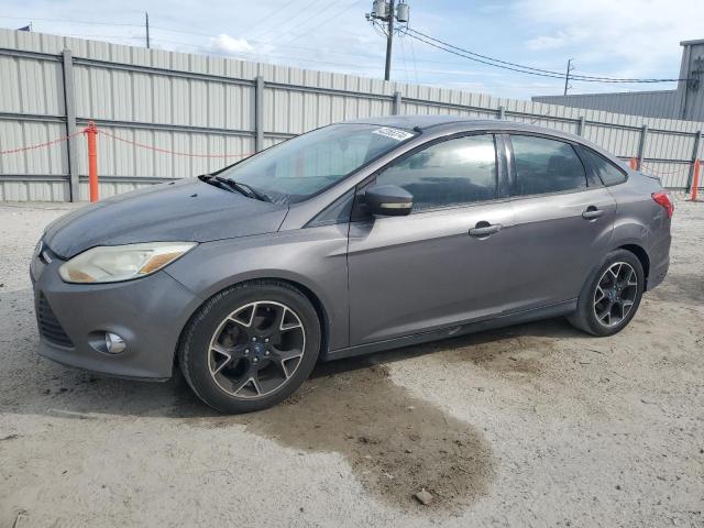 FORD FOCUS 2013 1fadp3f23dl149486