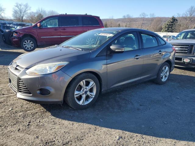 FORD FOCUS 2013 1fadp3f23dl230102