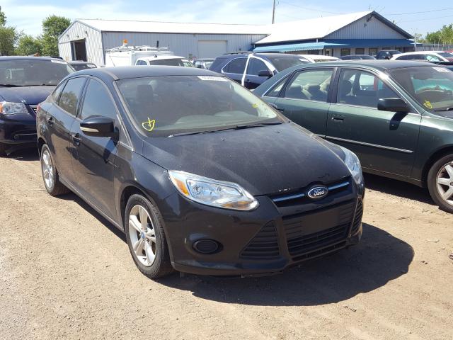 FORD NULL 2013 1fadp3f23dl231931