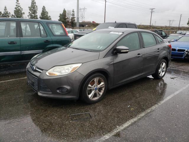 FORD FOCUS 2013 1fadp3f23dl235087