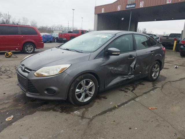 FORD FOCUS SE 2013 1fadp3f23dl241357