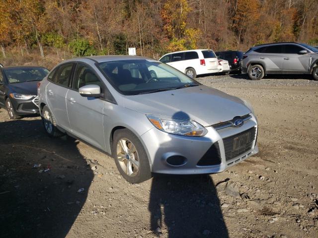 FORD FOCUS SE 2013 1fadp3f23dl246428