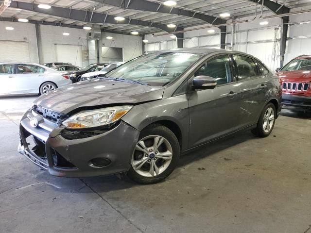 FORD FOCUS SE 2013 1fadp3f23dl263844